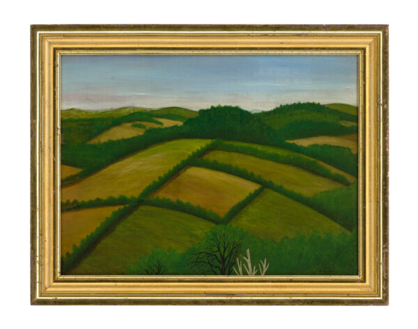Putnam Valley