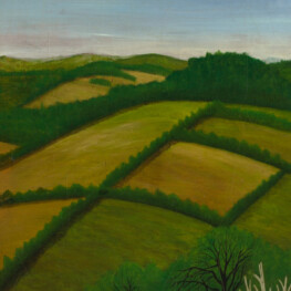 Putnam Valley