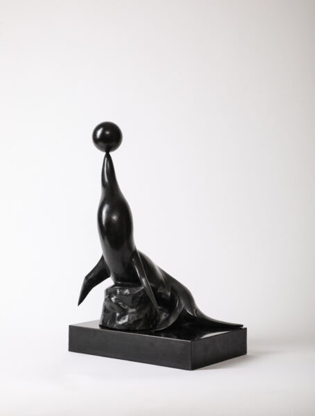 Seal