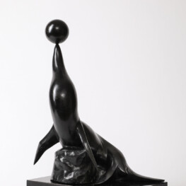 Seal