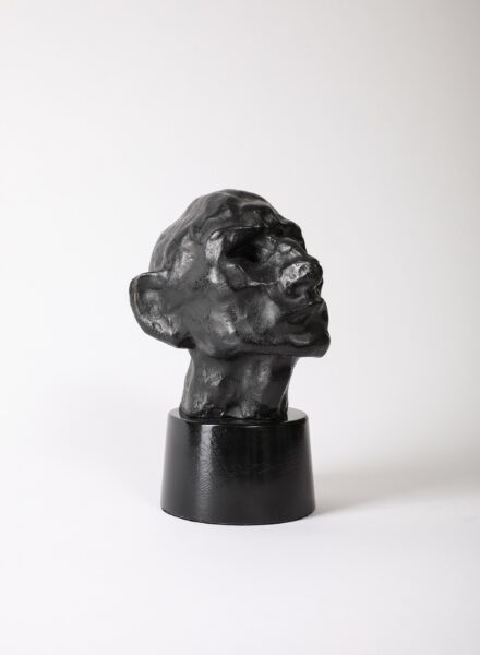 Head