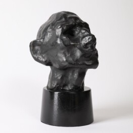 Head