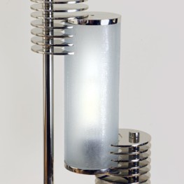 Modernist Table Lamp (2)