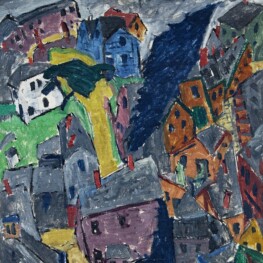 Rocky Neck, Gloucester