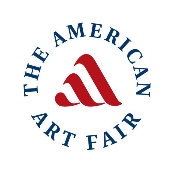 The American Art Fair • Bernard Goldberg Fine Arts